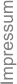 Impressum