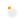 ·