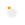·