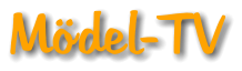 Mödel-TV